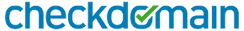 www.checkdomain.de/?utm_source=checkdomain&utm_medium=standby&utm_campaign=www.kocons.de